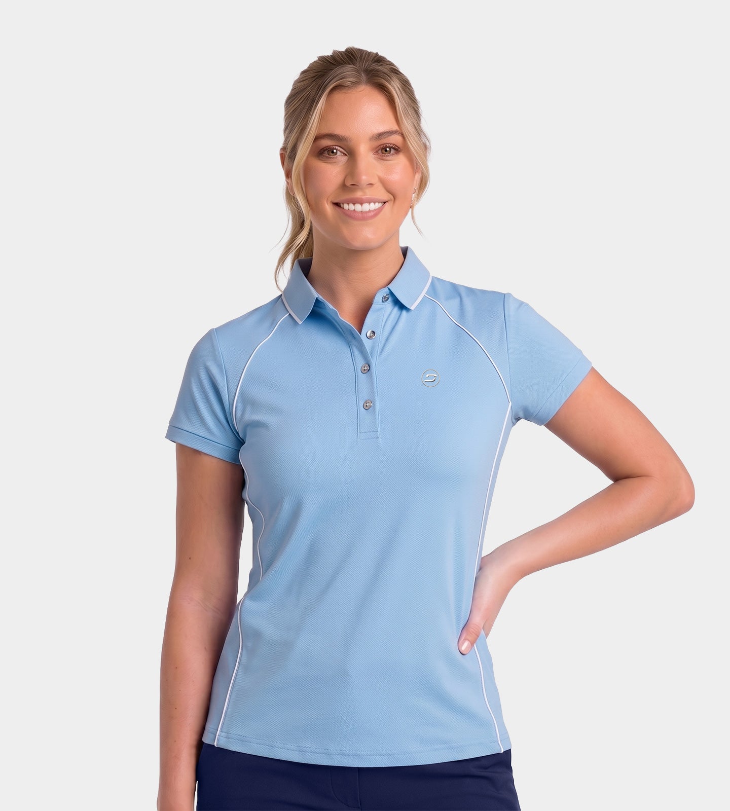 ADIESFORMPOLO-BLUE-FRONT
