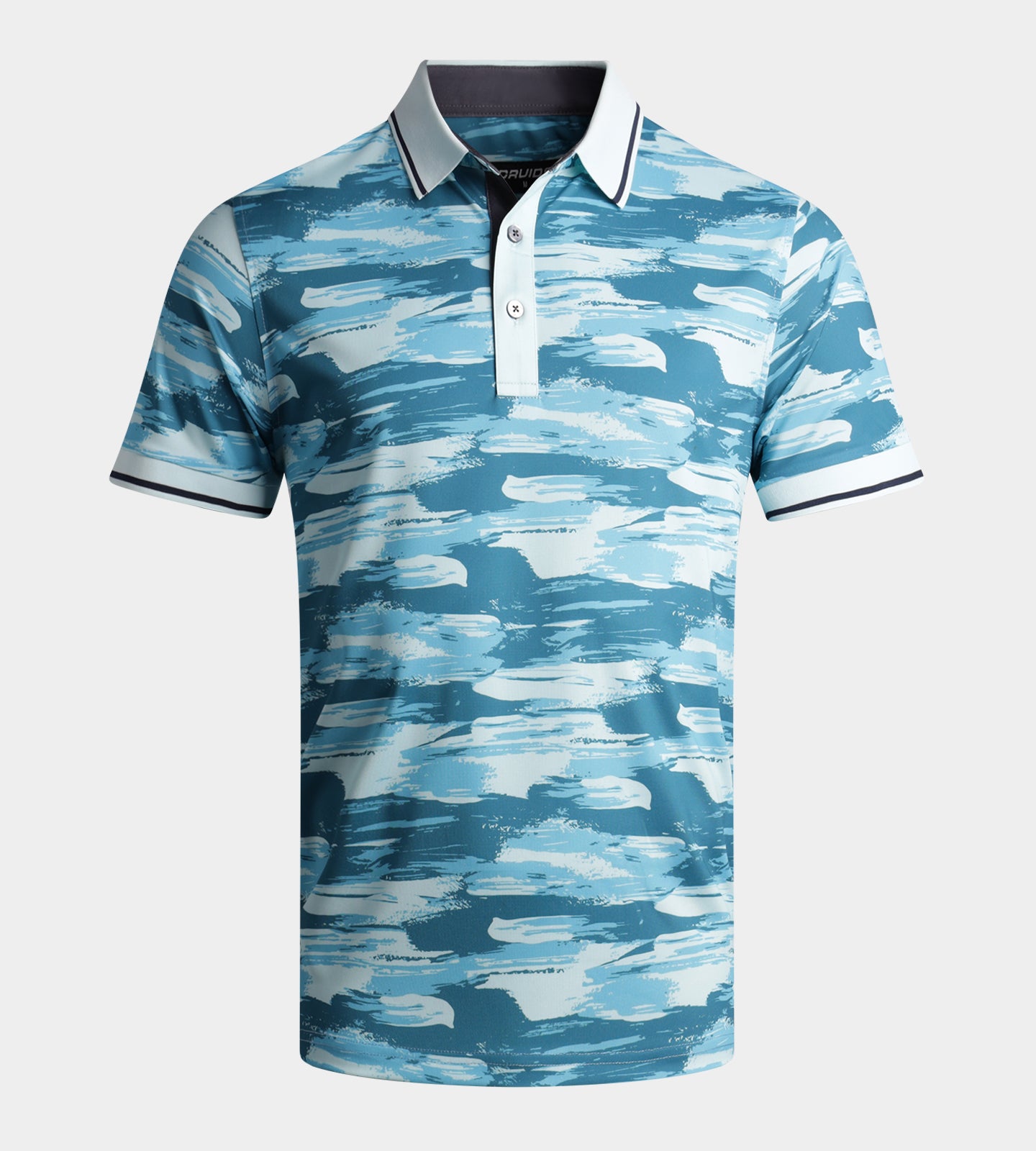 AQUAPOLO_17