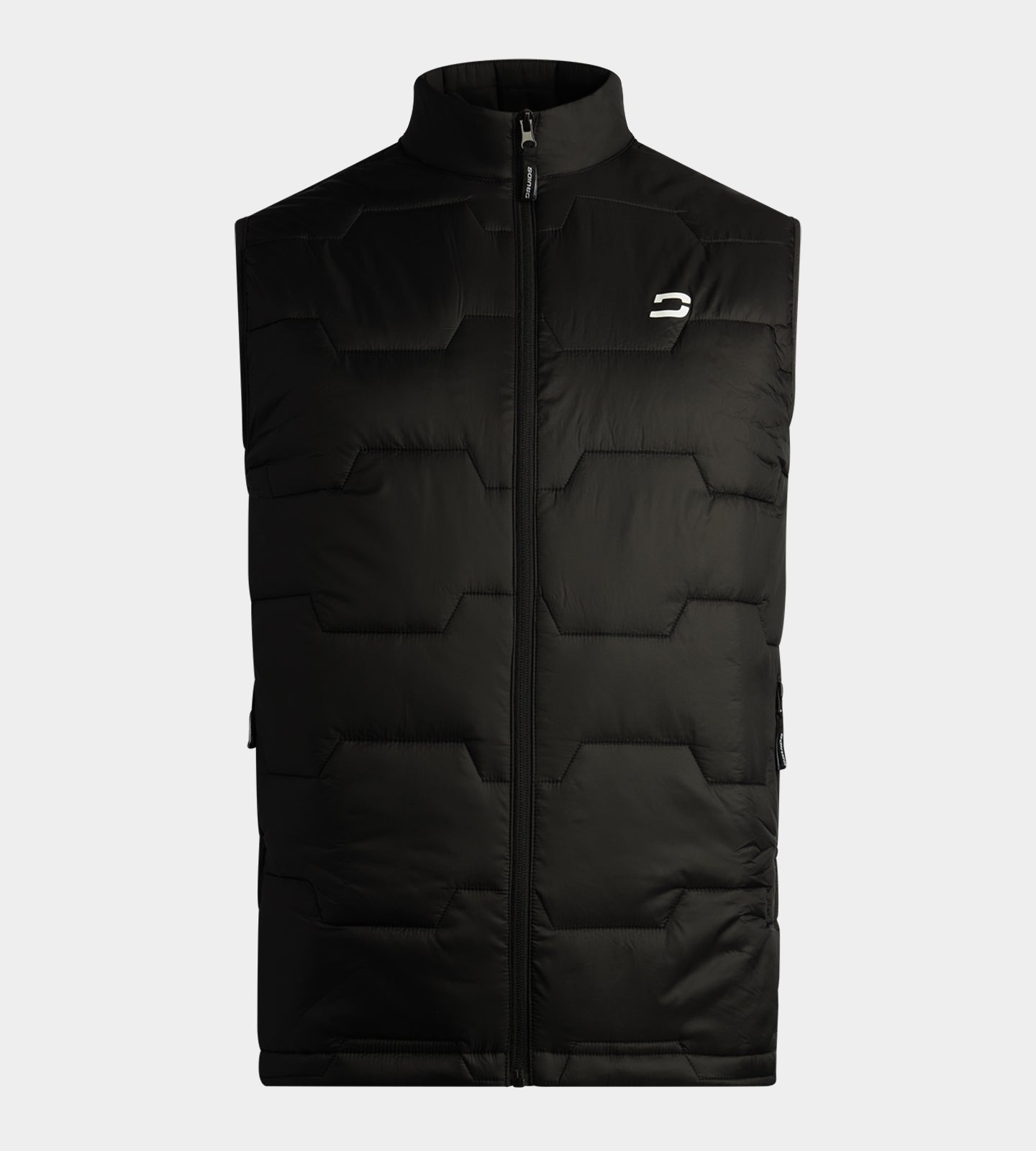 ARVIDGILET_20