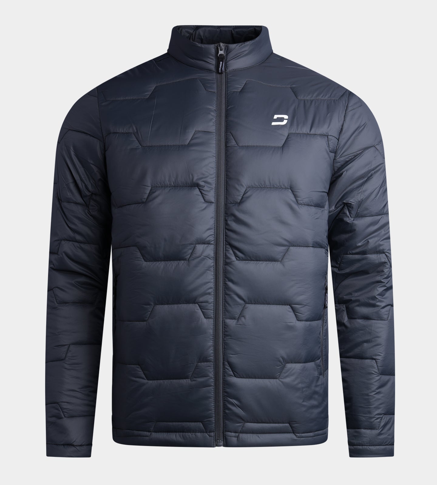 ARVIDJACKET_14