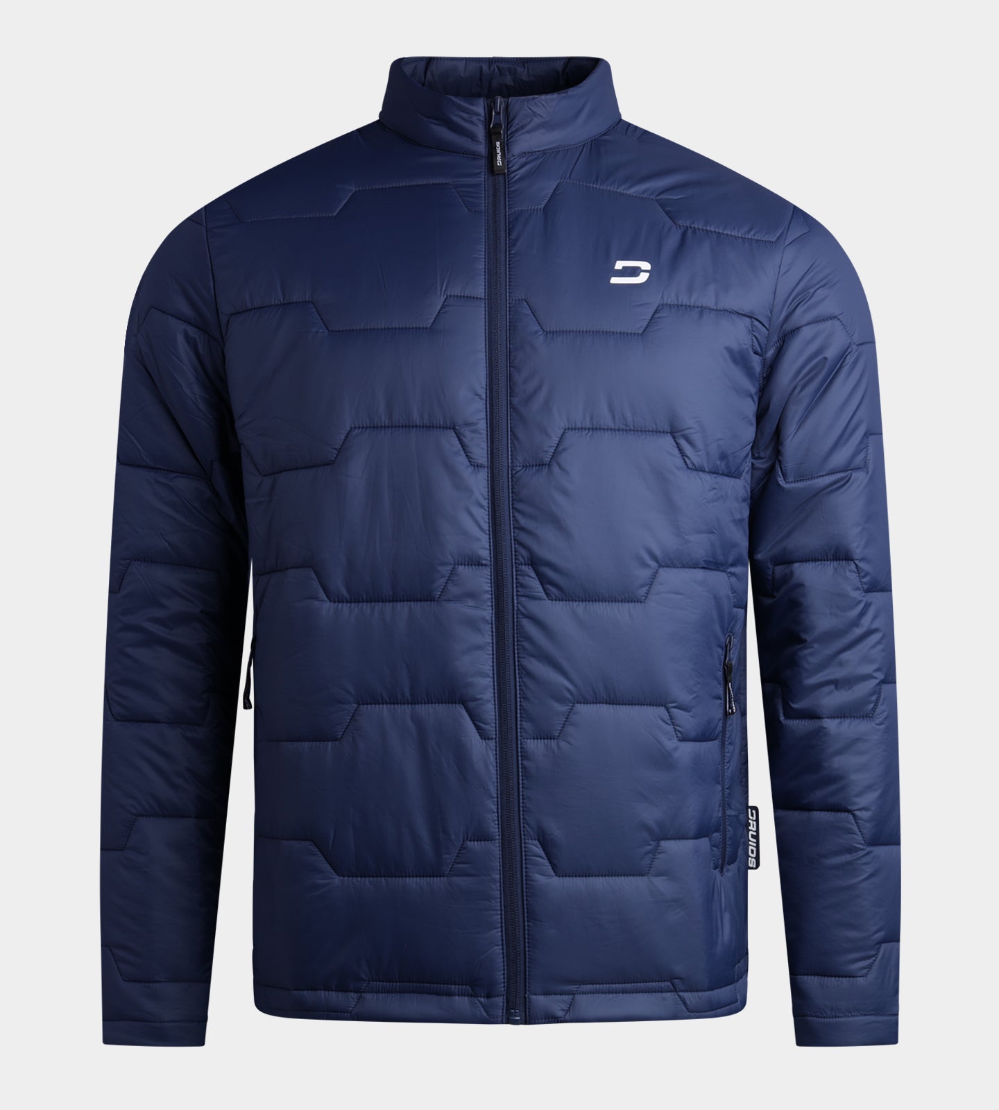 ARVIDJACKET_19