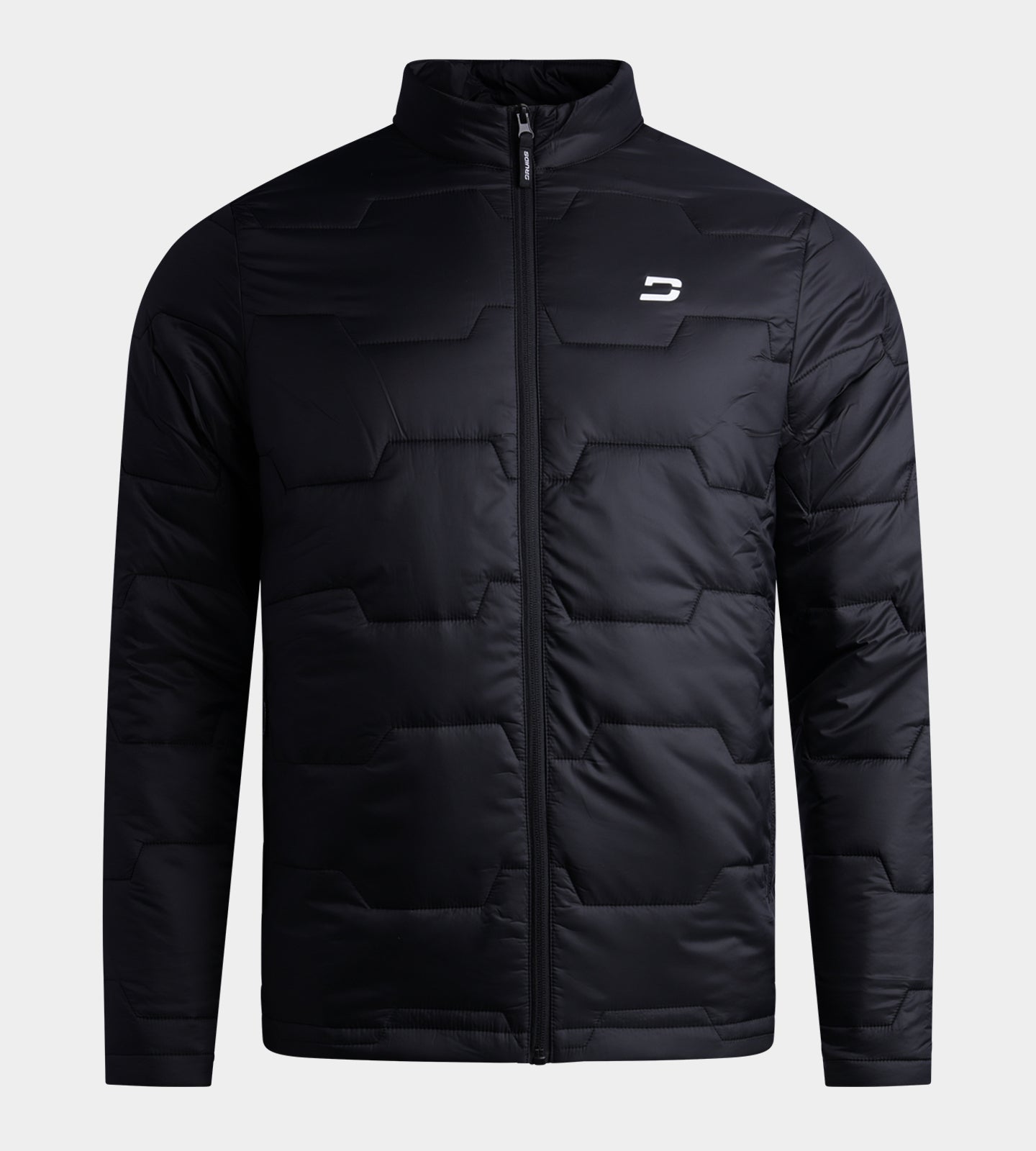 ARVIDJACKET_8