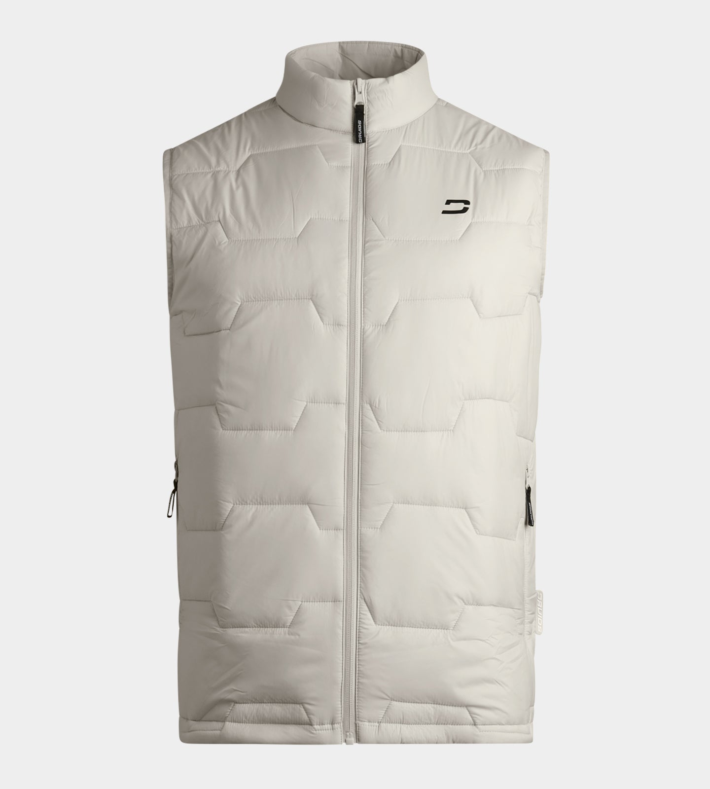 ARVID_GILET_2