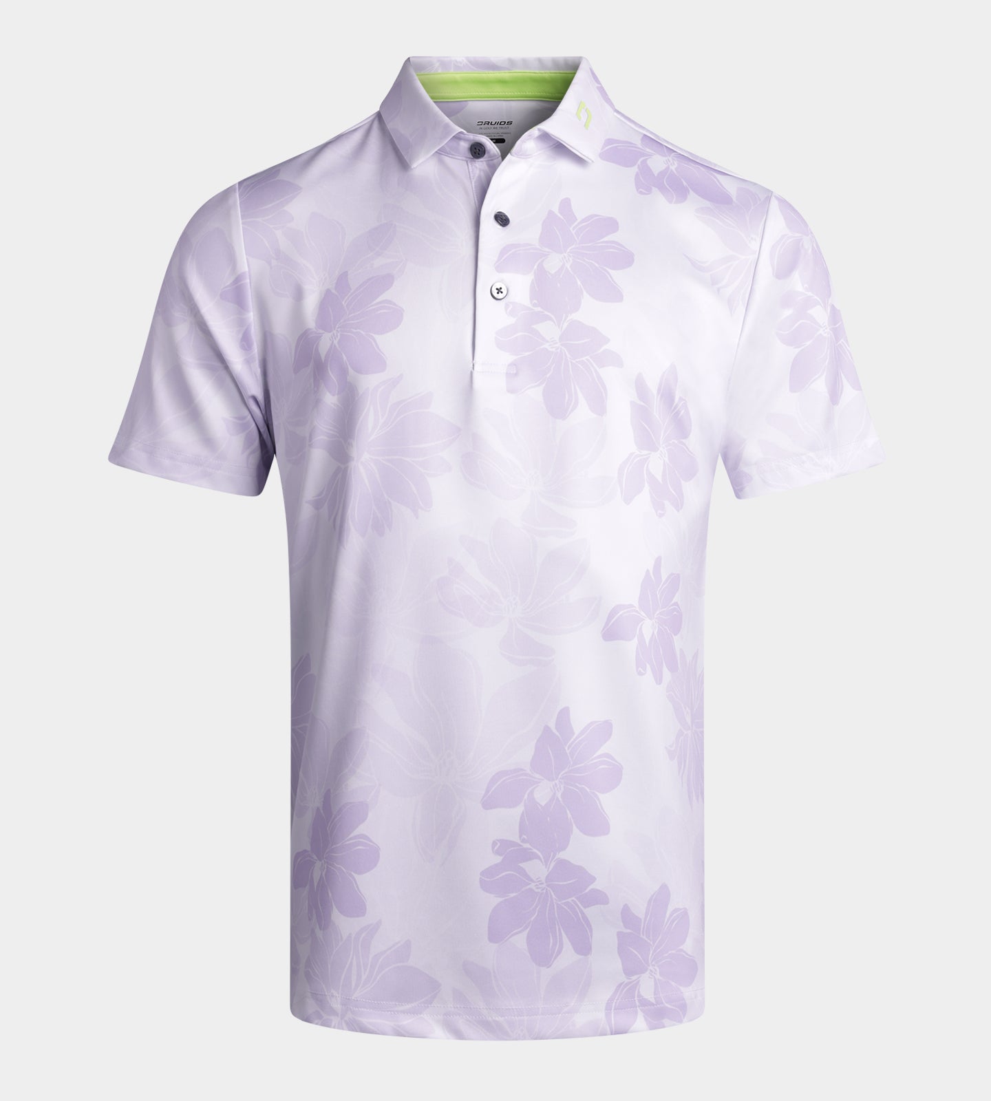AbstractFlowerPolo_14