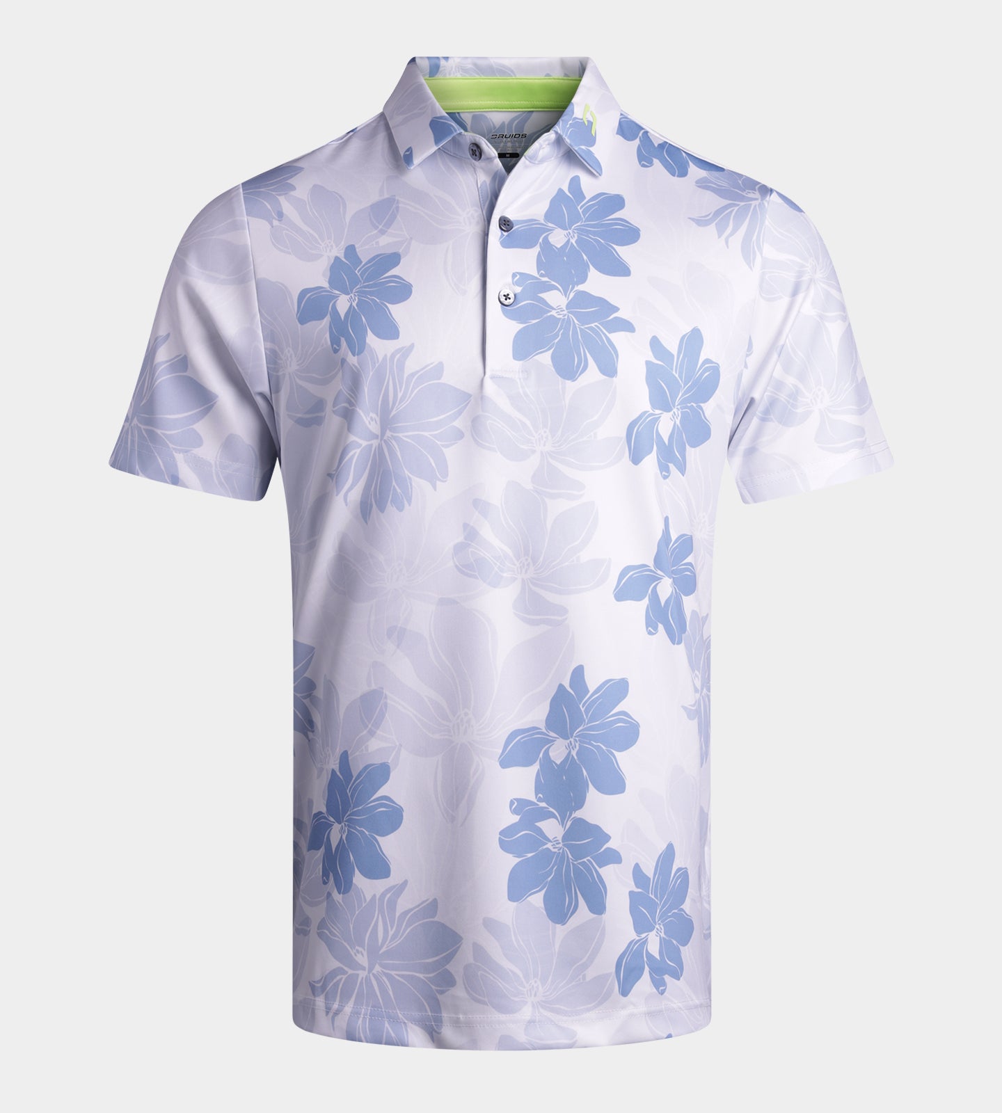 AbstractFlowerPolo_19