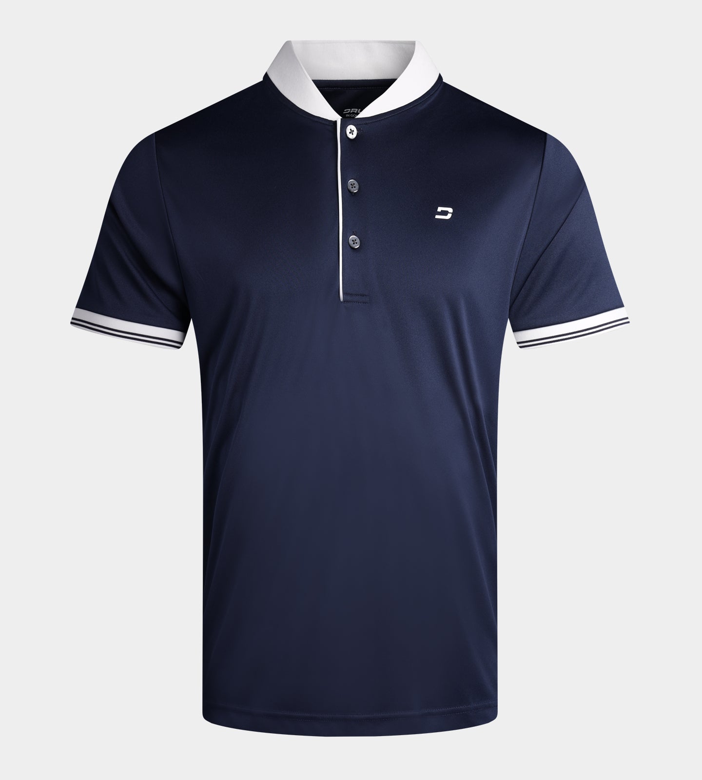 AdamPolo_1