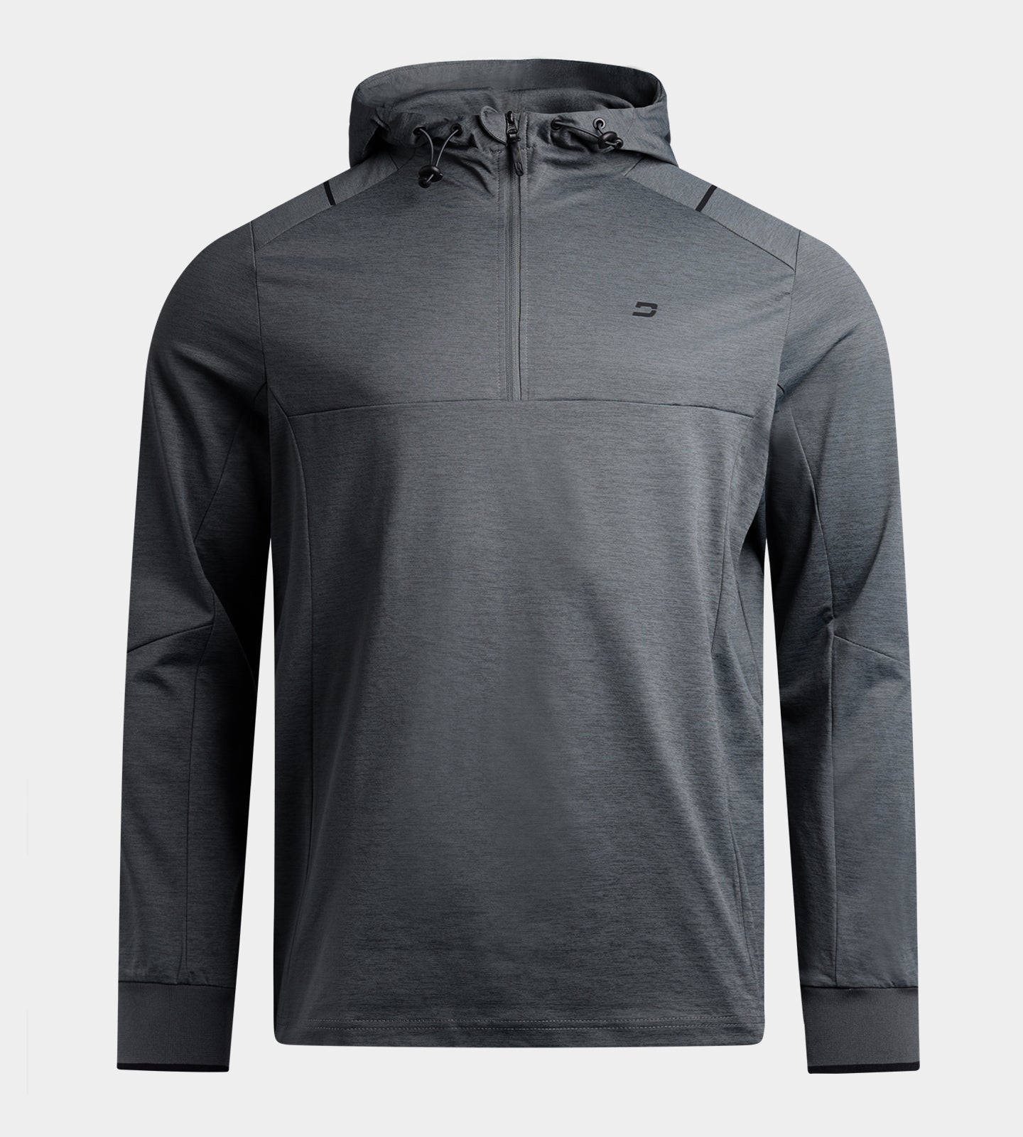 Advance_Hoodie_25_3c31ab1d-67db-4f37-9a16-48c3c67c895d