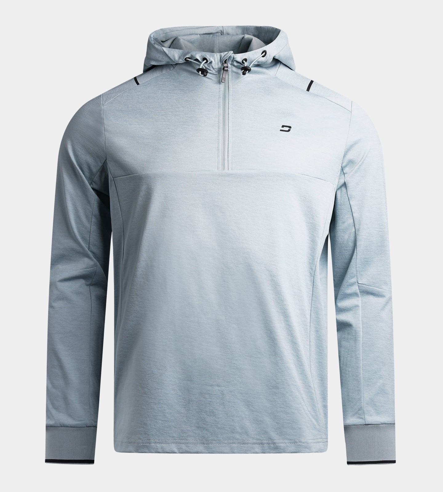 Advance_Hoodie_7_55082f2d-3d6a-42e9-9c9e-f027dca23fdd