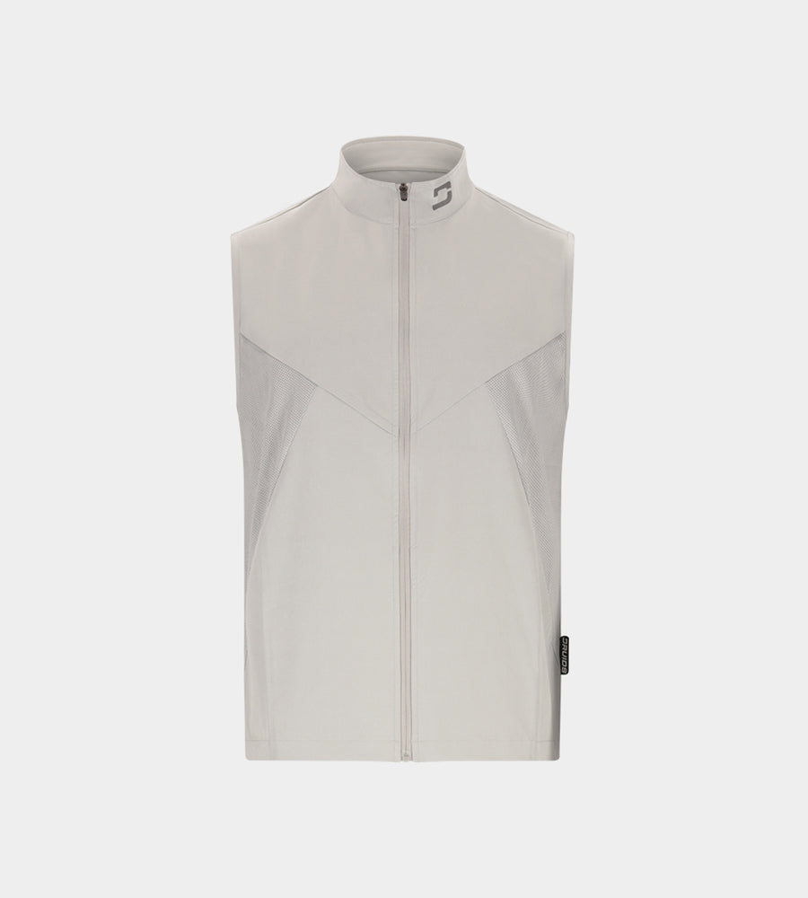 AirMeshGilet_2_d5f2352a-31ca-40ab-a388-1c93b52462bf