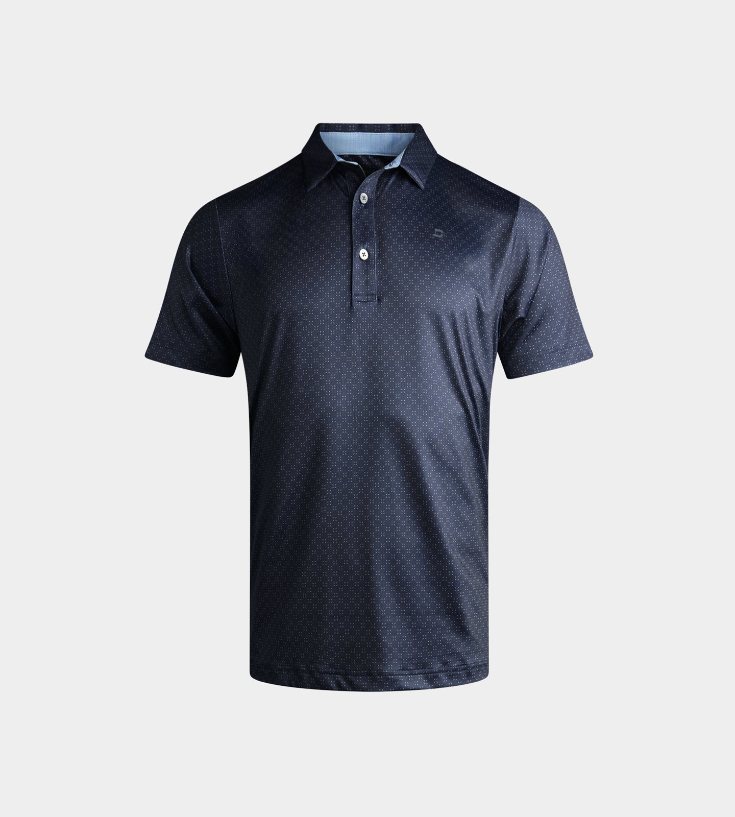 Alpha_Polo_14_13457d2e-4956-4683-a949-778e78c3dbd1
