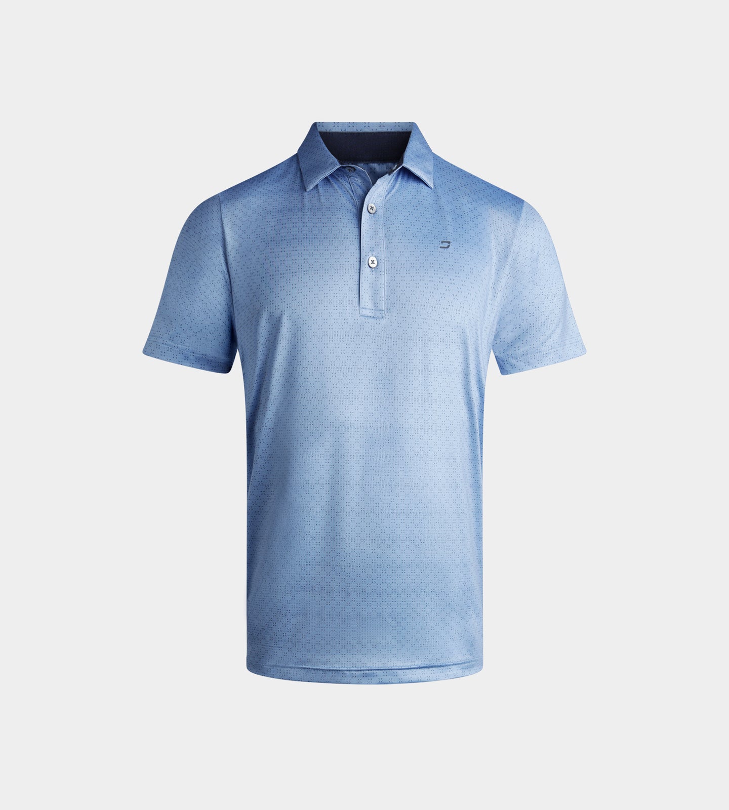 Alpha_Polo_20_1c702865-c6d7-4947-8fb1-88103e2e10a9