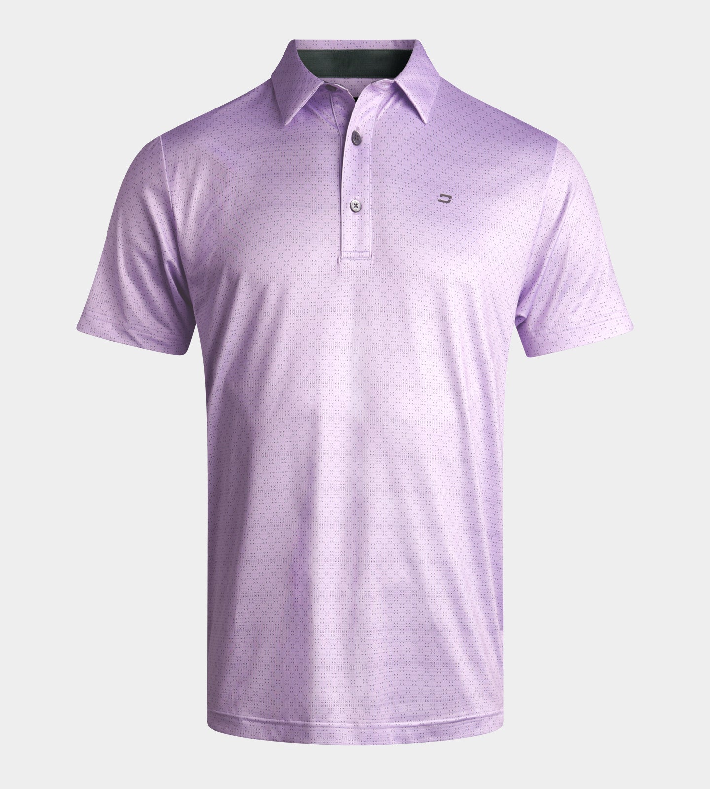 Alpha_Polo_2_b081db49-4cf2-499f-b139-f62dccf4d353