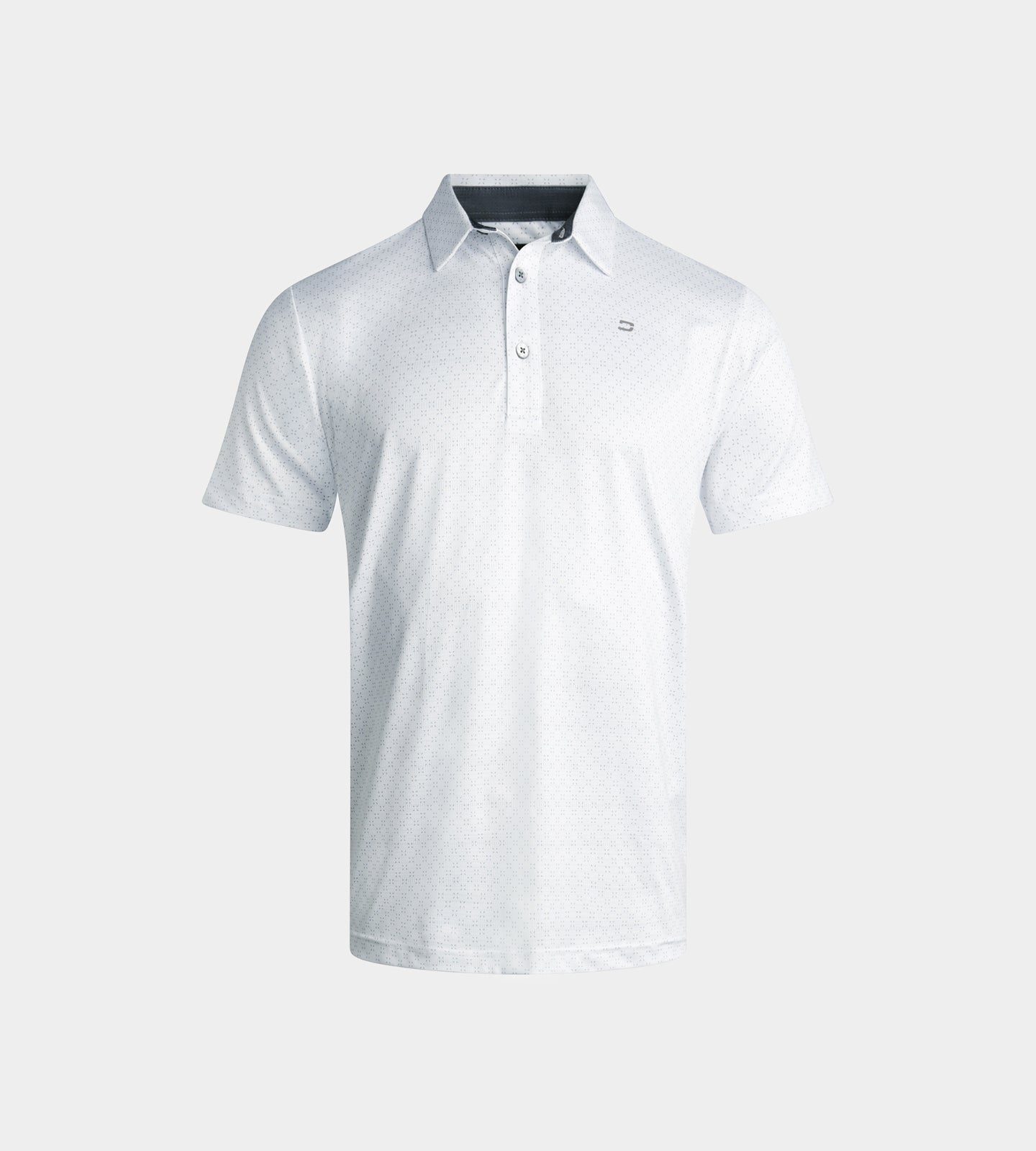 Alpha_Polo_8_6eb3a3af-fdea-4e01-9848-cd94283e93fe