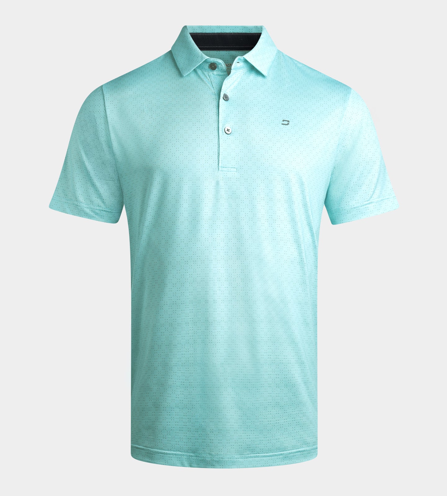 Alpha_Polo_NEW__8