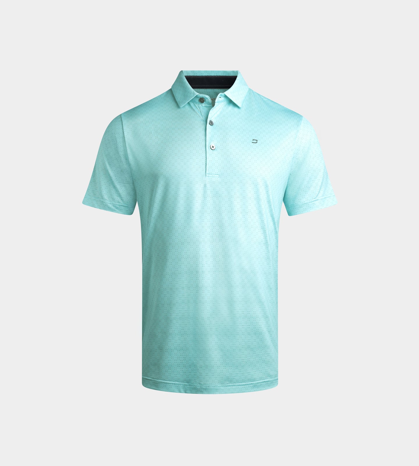 Alpha_Polo_NEW__8_1efe6bec-46a3-47d7-aee5-0d6e0a5389f6