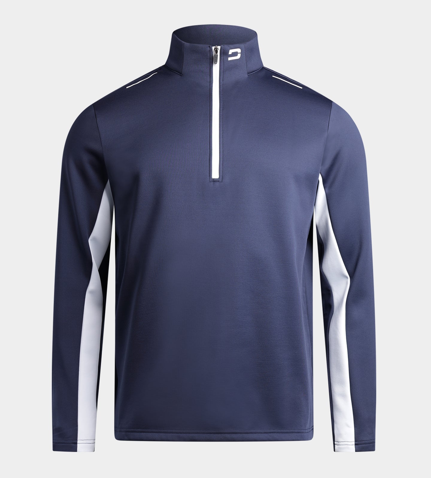 Alvey_Midlayer_new_1