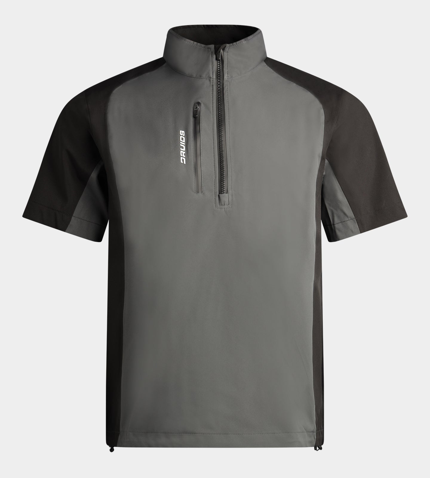 ApexRainShirt_34