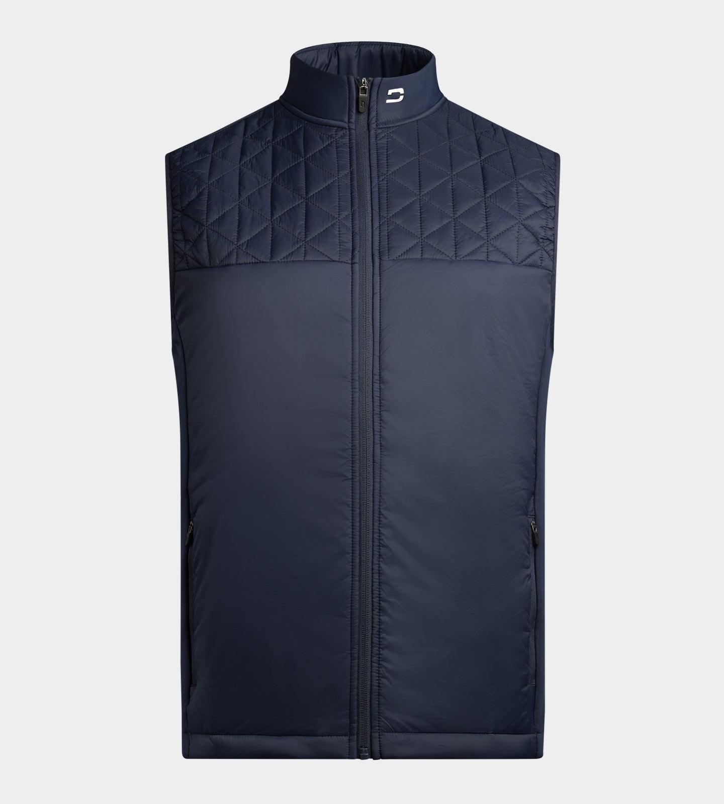 Apollo_Gilet_14
