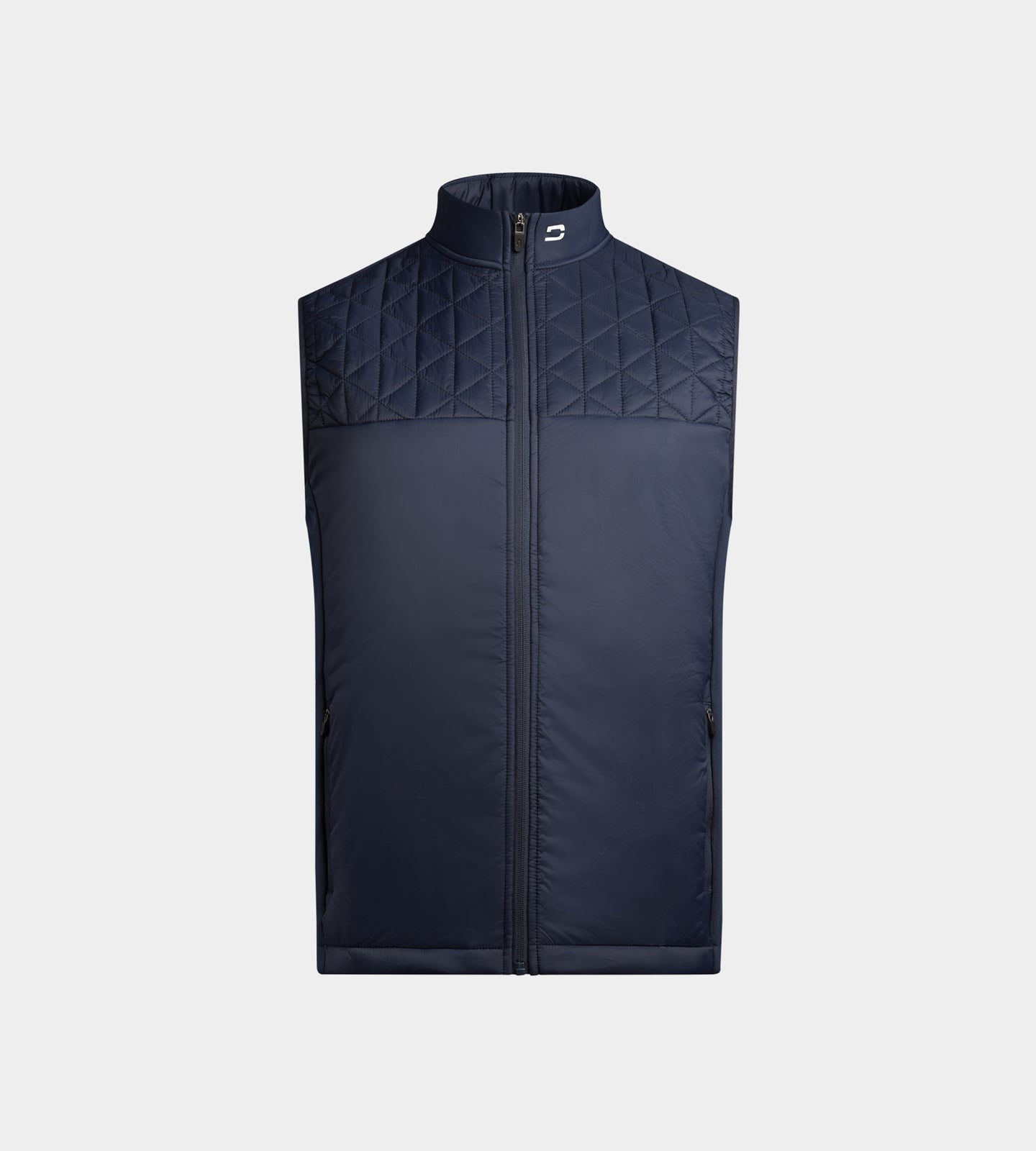 Apollo_Gilet_14_59f69d22-ed98-48e3-bce6-48f923637bf3