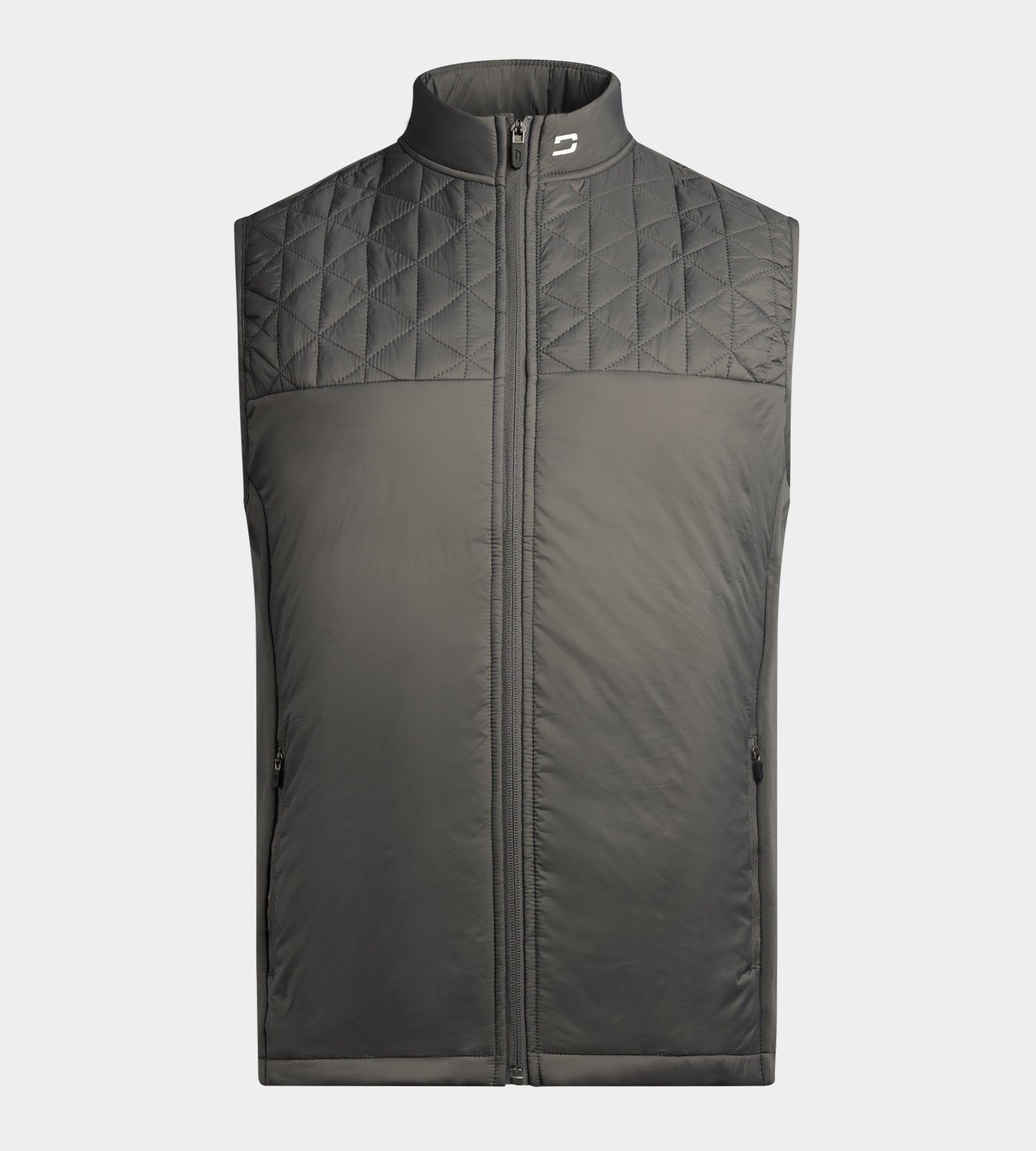 Apollo_Gilet_2