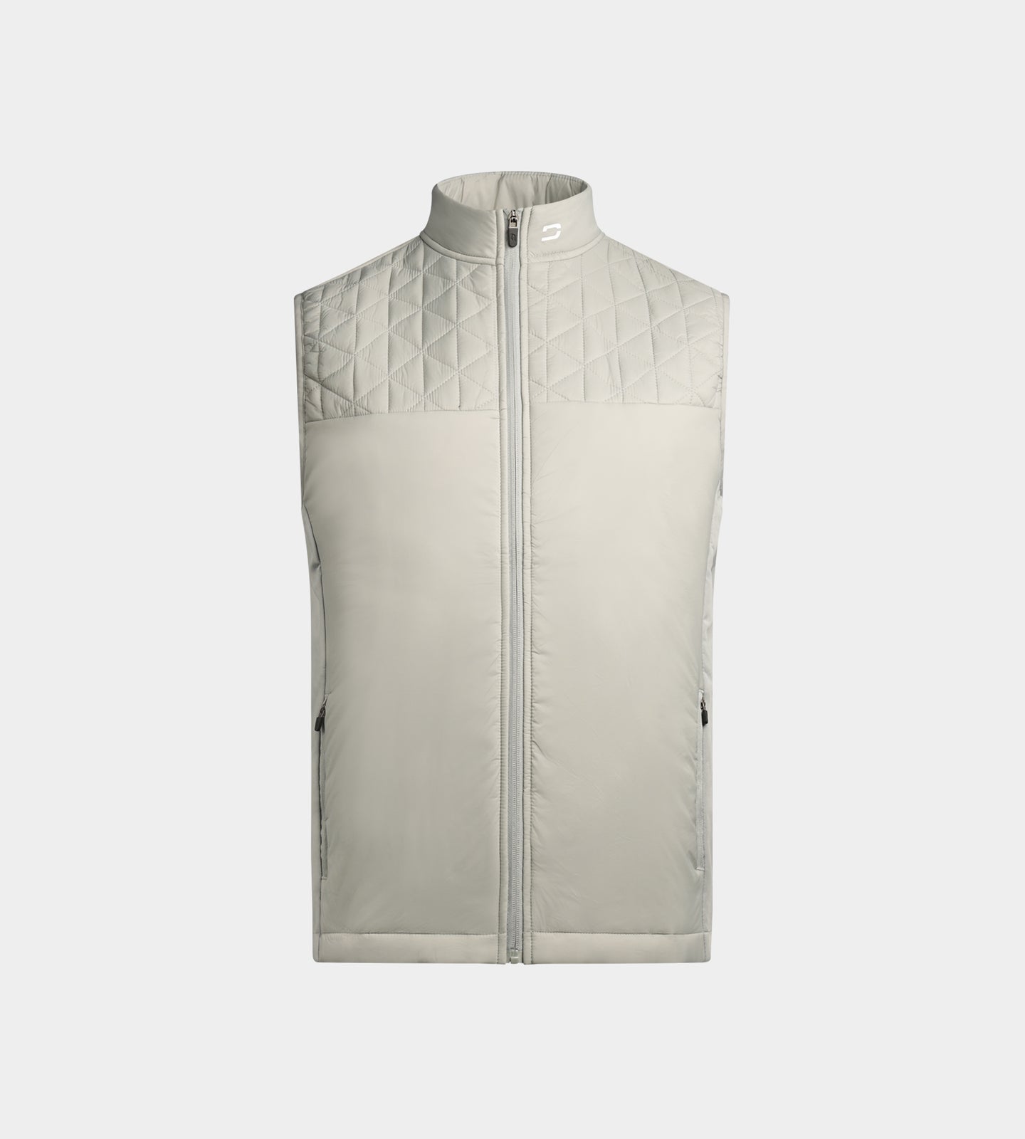 Apollo_Gilet_20_64dff22e-62f7-4a73-894a-508028f53545