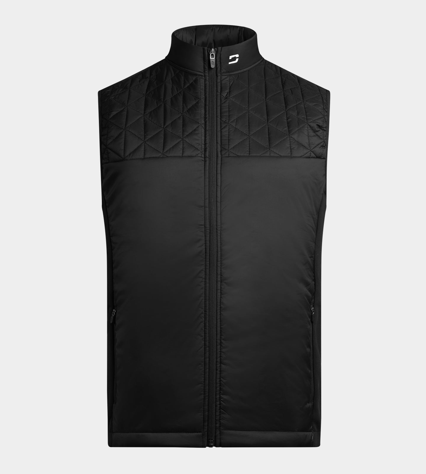 Apollo_Gilet_8