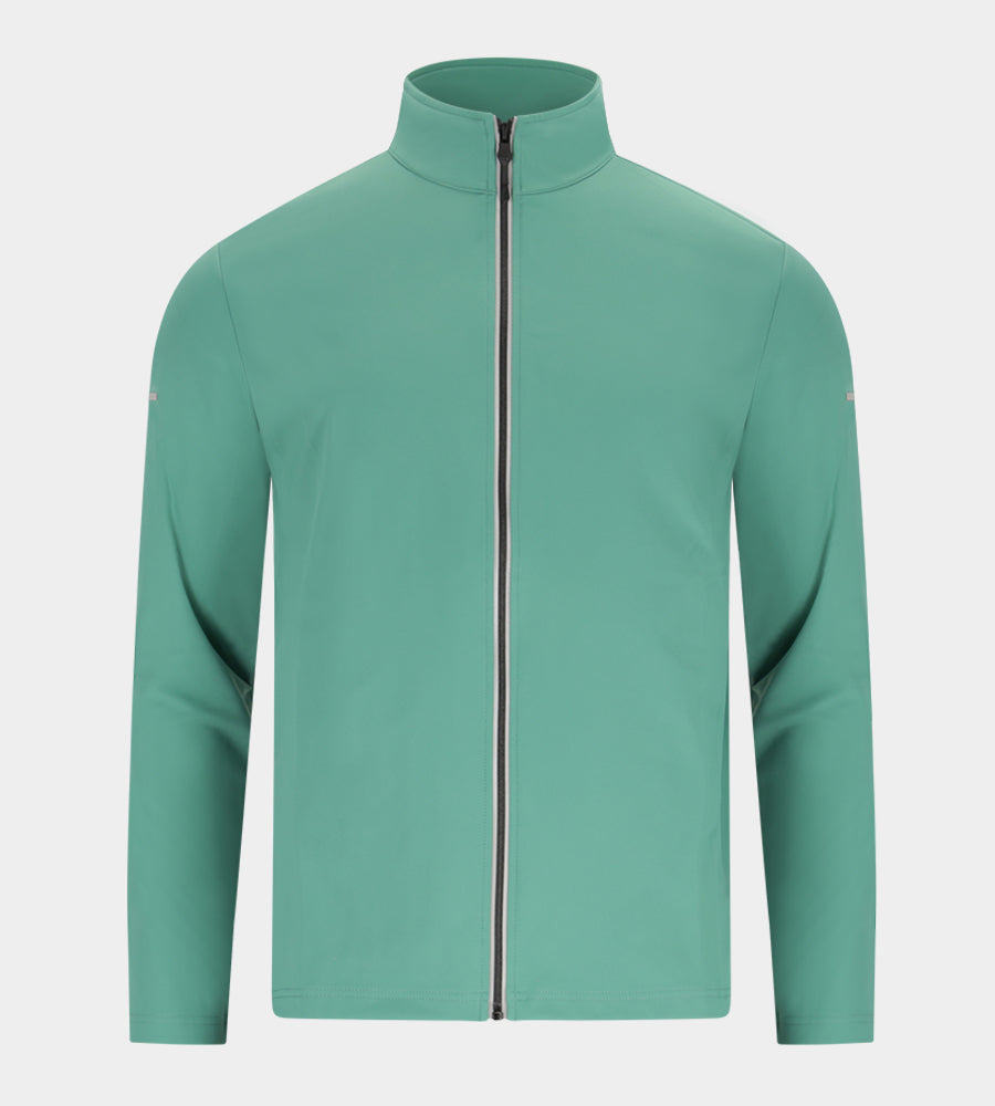Archer_Jacket_18_a98f0730-6ec4-4ab5-8402-d5f8faf10f13