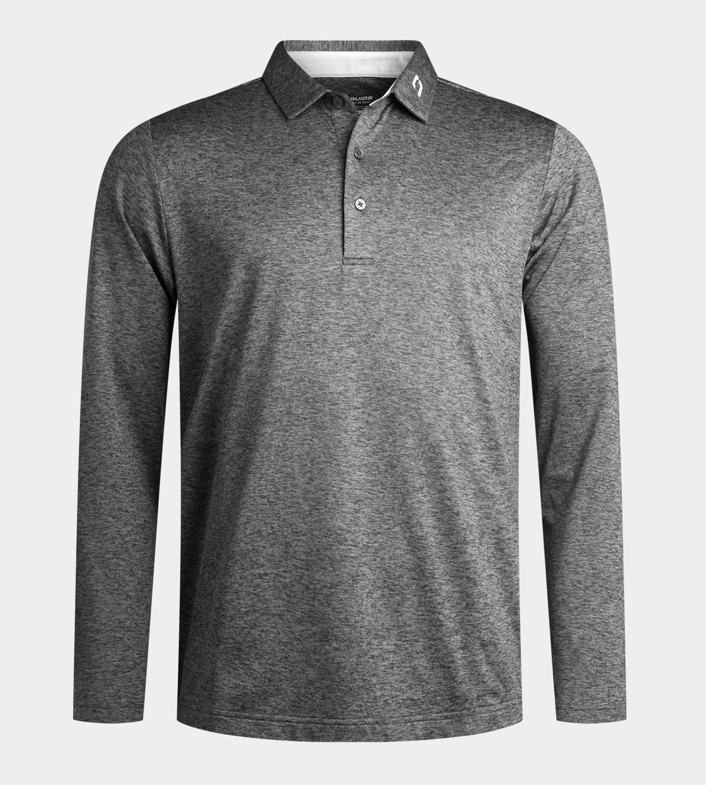 ArdentPolo_7