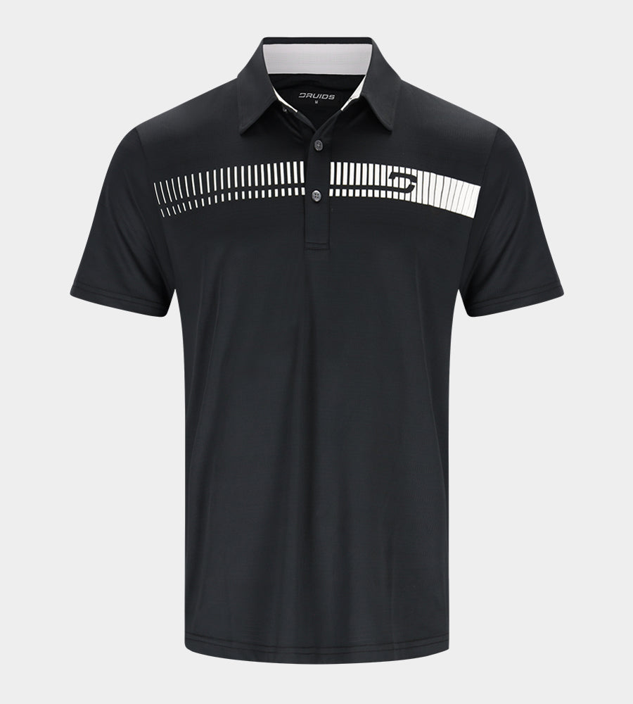 AthleticaPolo_11