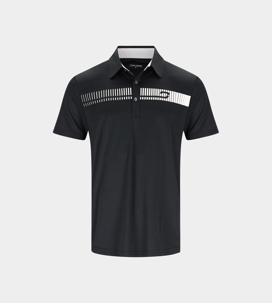AthleticaPolo_11_95018557-d77b-4ab6-be95-666ee6f569b8