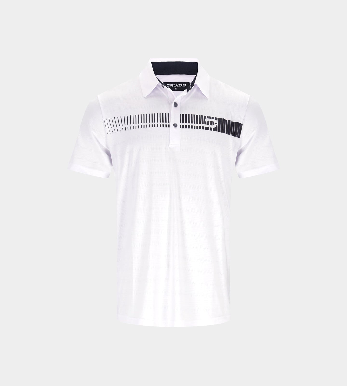 Athletica_Polo_13_9de7f650-0626-46f3-a76d-20472c730c08