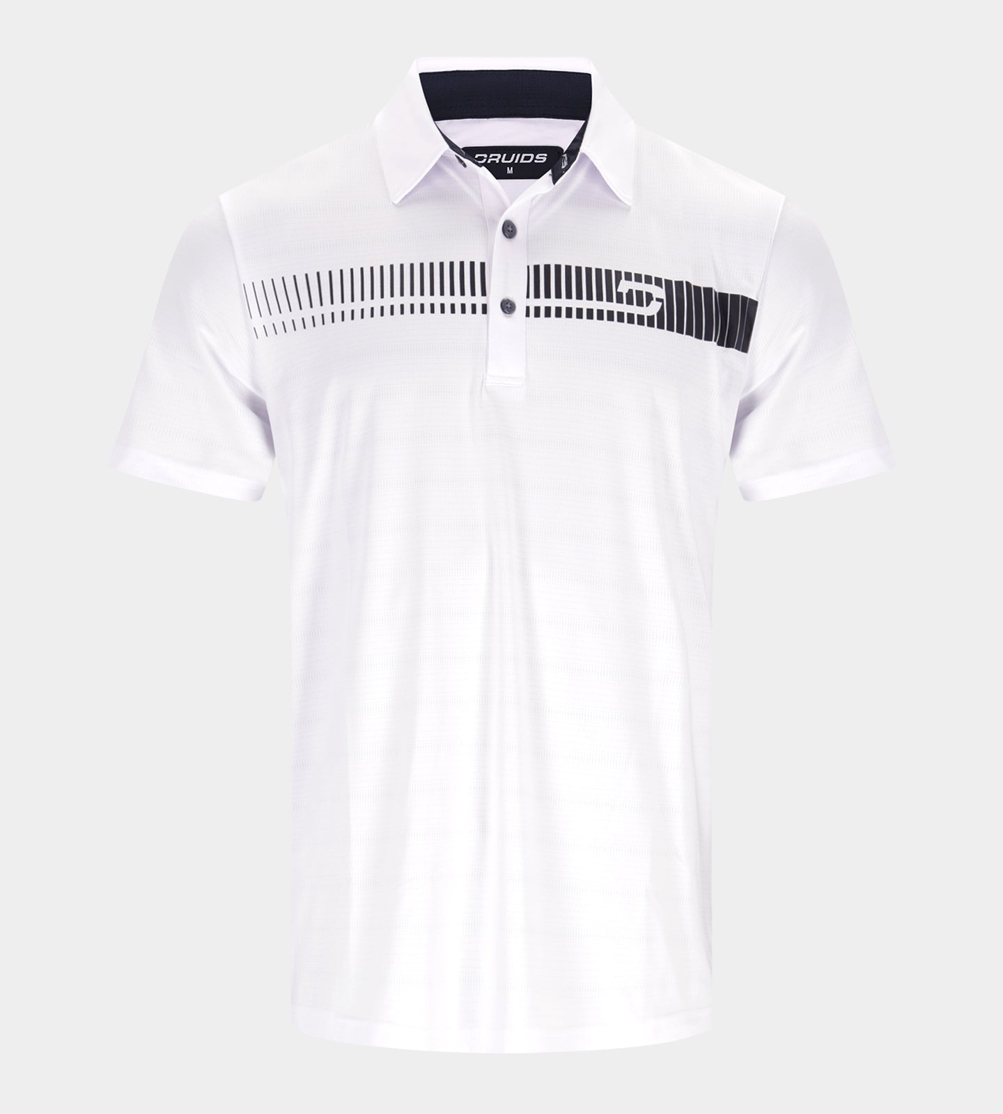 Athletica_Polo_13_b48a2f0c-ed8f-4b0e-abc0-bef6c9d7b4c2