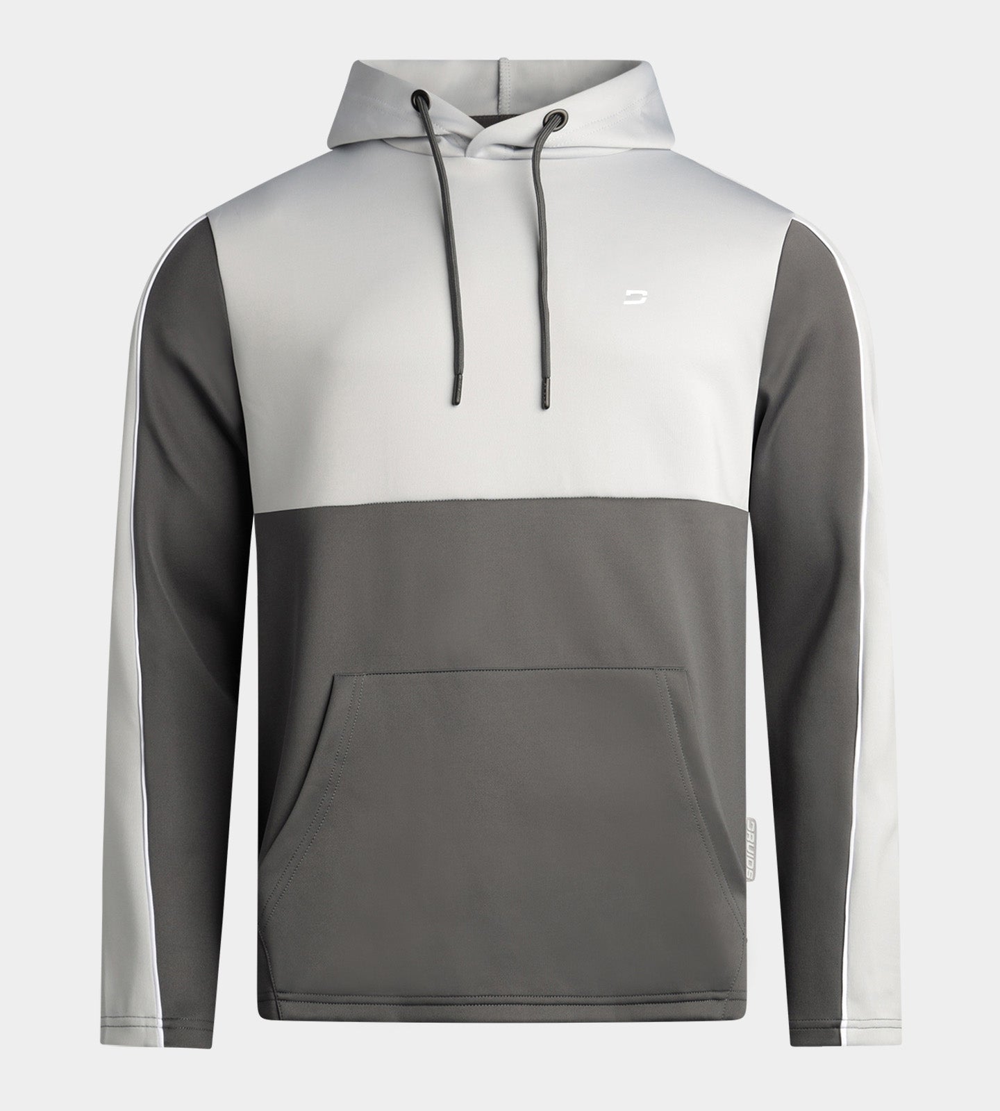 AugustaHoodie_14copy