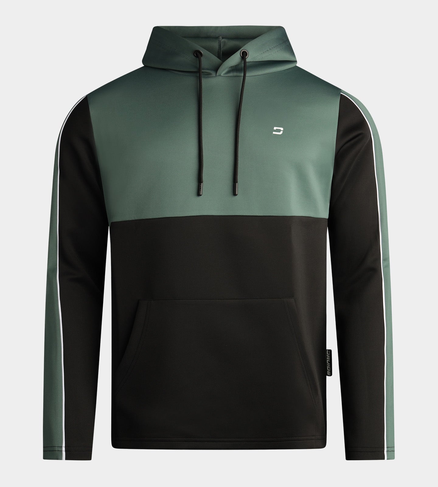 AugustaHoodie_14copy2