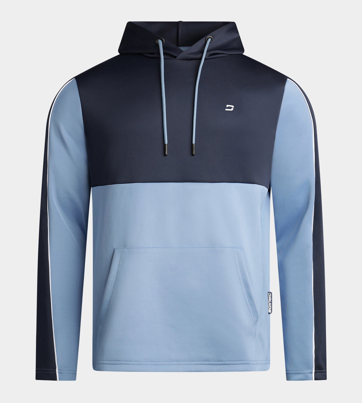 AugustaHoodie_14copy3