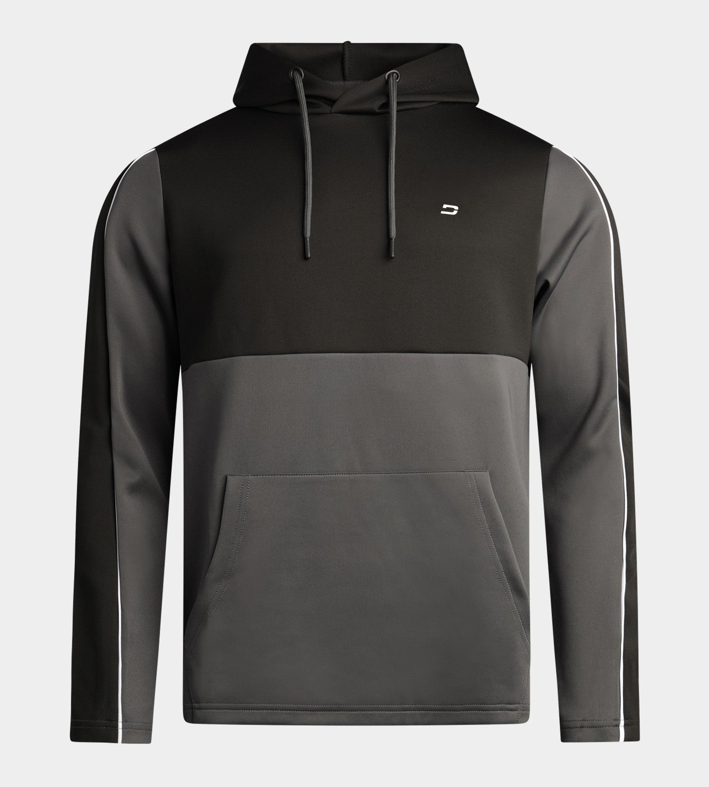 AugustaHoodie_14copy4