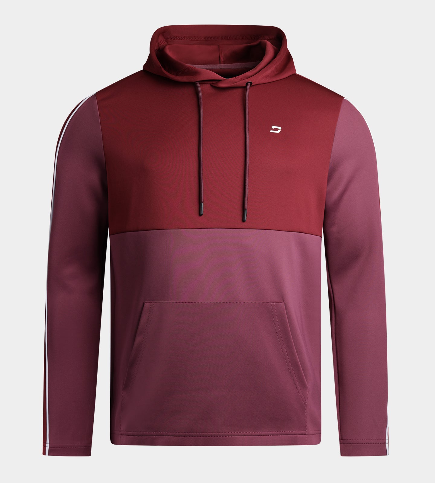 AugustasHoodie2NewColurs_1