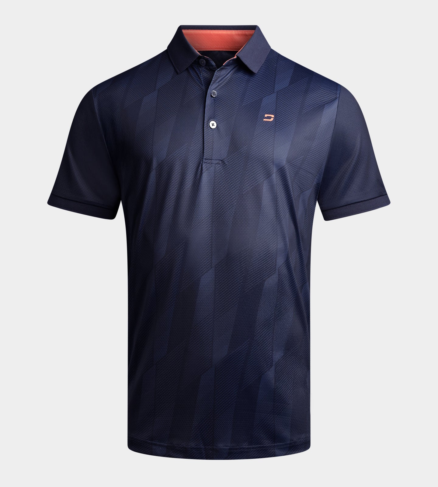 Awaken_Polo_30