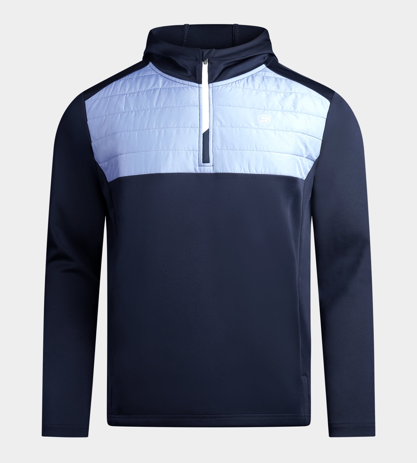 Birdie_Hooodie_20_copy