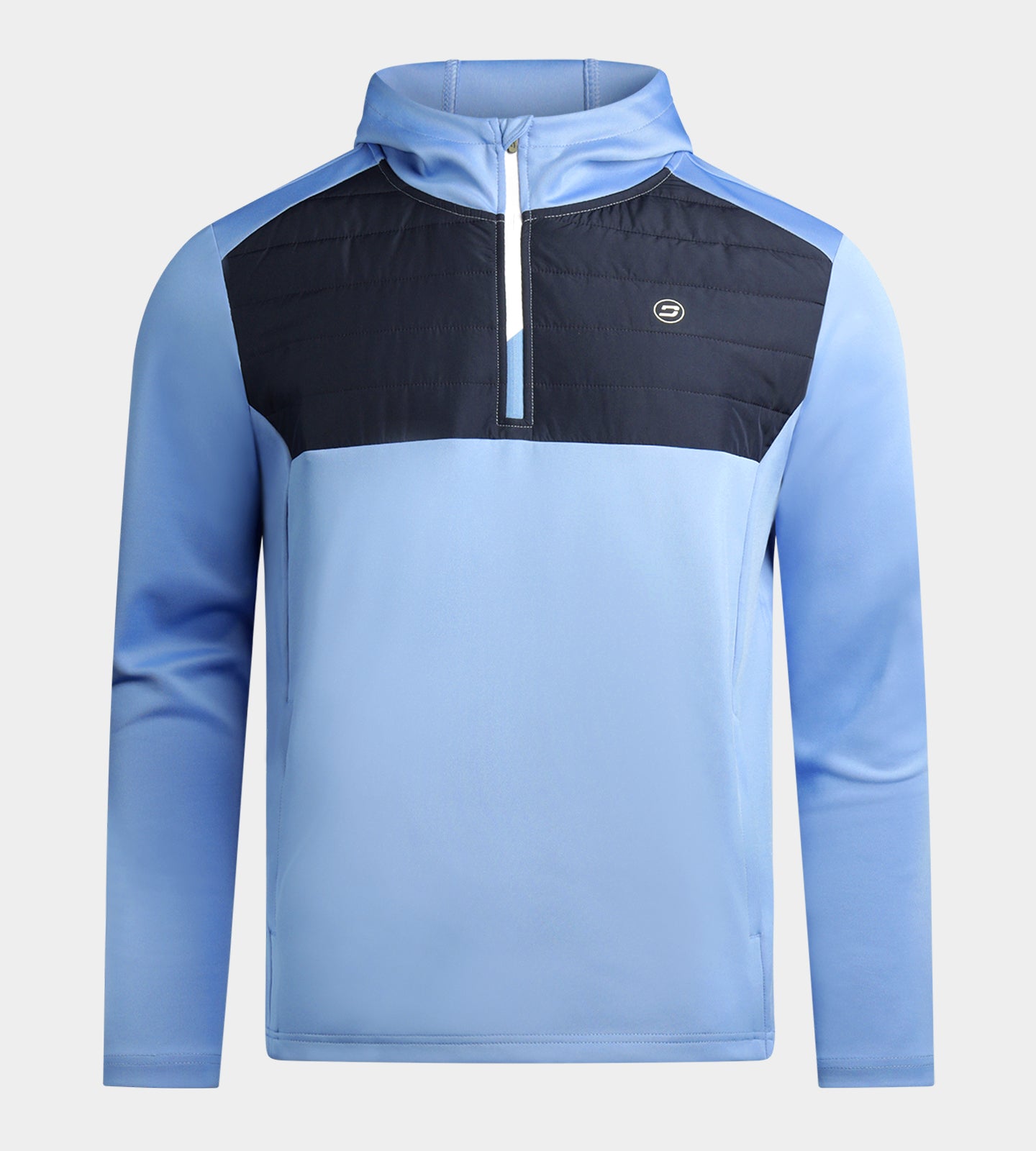 Birdie_Hooodie_2_2adf1459-cb53-401c-ab2a-73c118918c7f