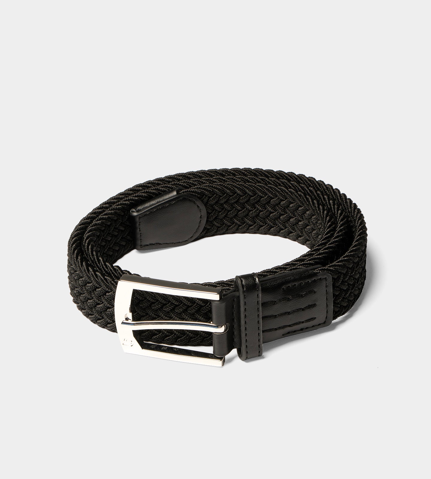 Black2_e9d560ba-27c8-45ff-80d2-dd92aa48782c