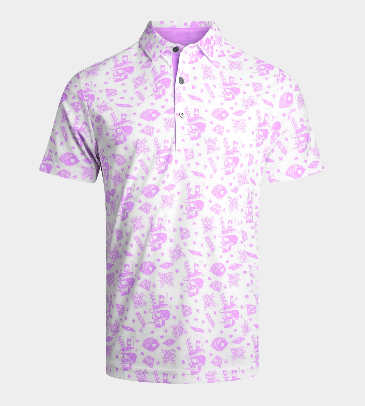 BlackJackPolo_7