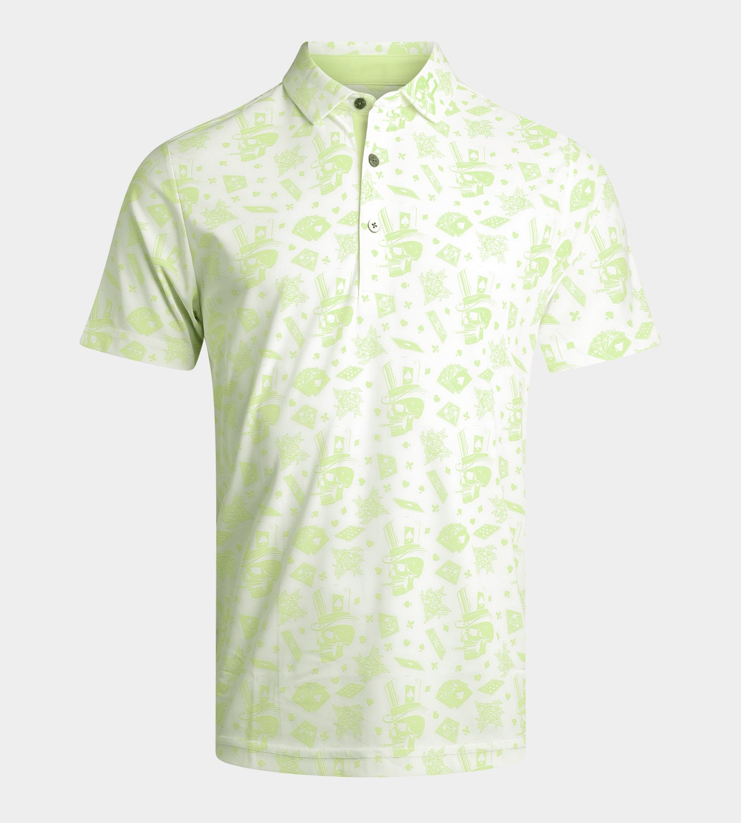 Black_Jack_Polo_13_0347d5cd-1a7e-4386-9358-8a2862b8bb85