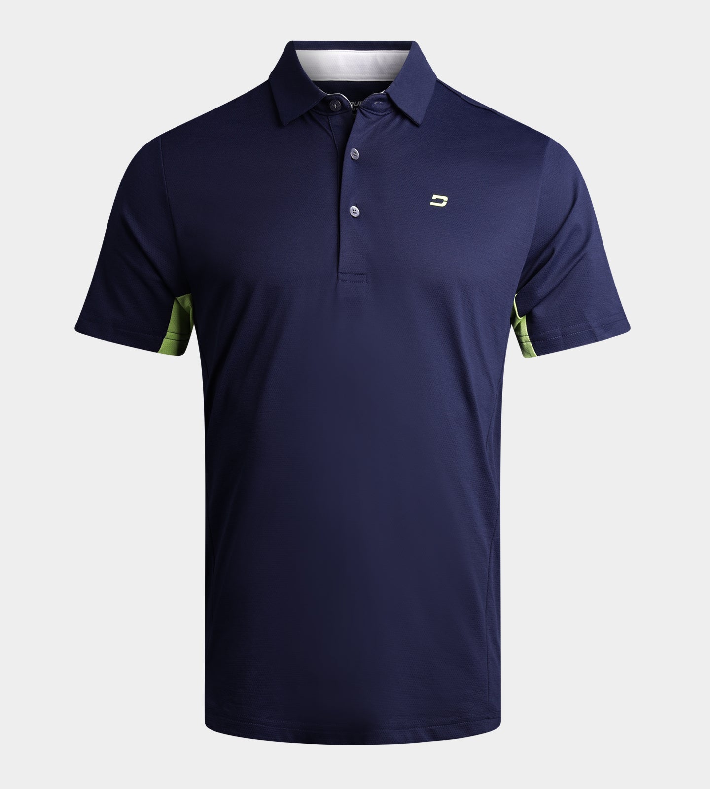 BlackoutPolo_13