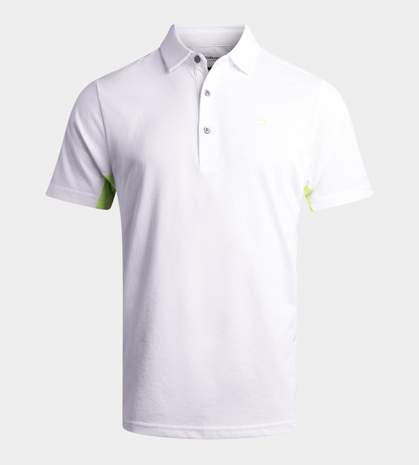 BlackoutPolo_19