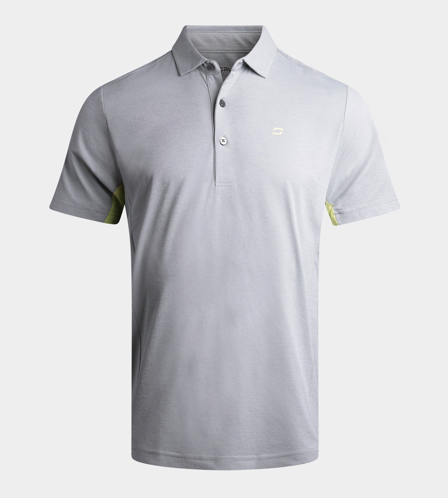 BlackoutPolo_1copycopy