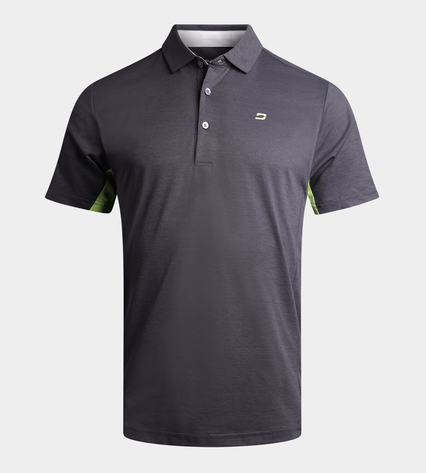 BlackoutPolo_7