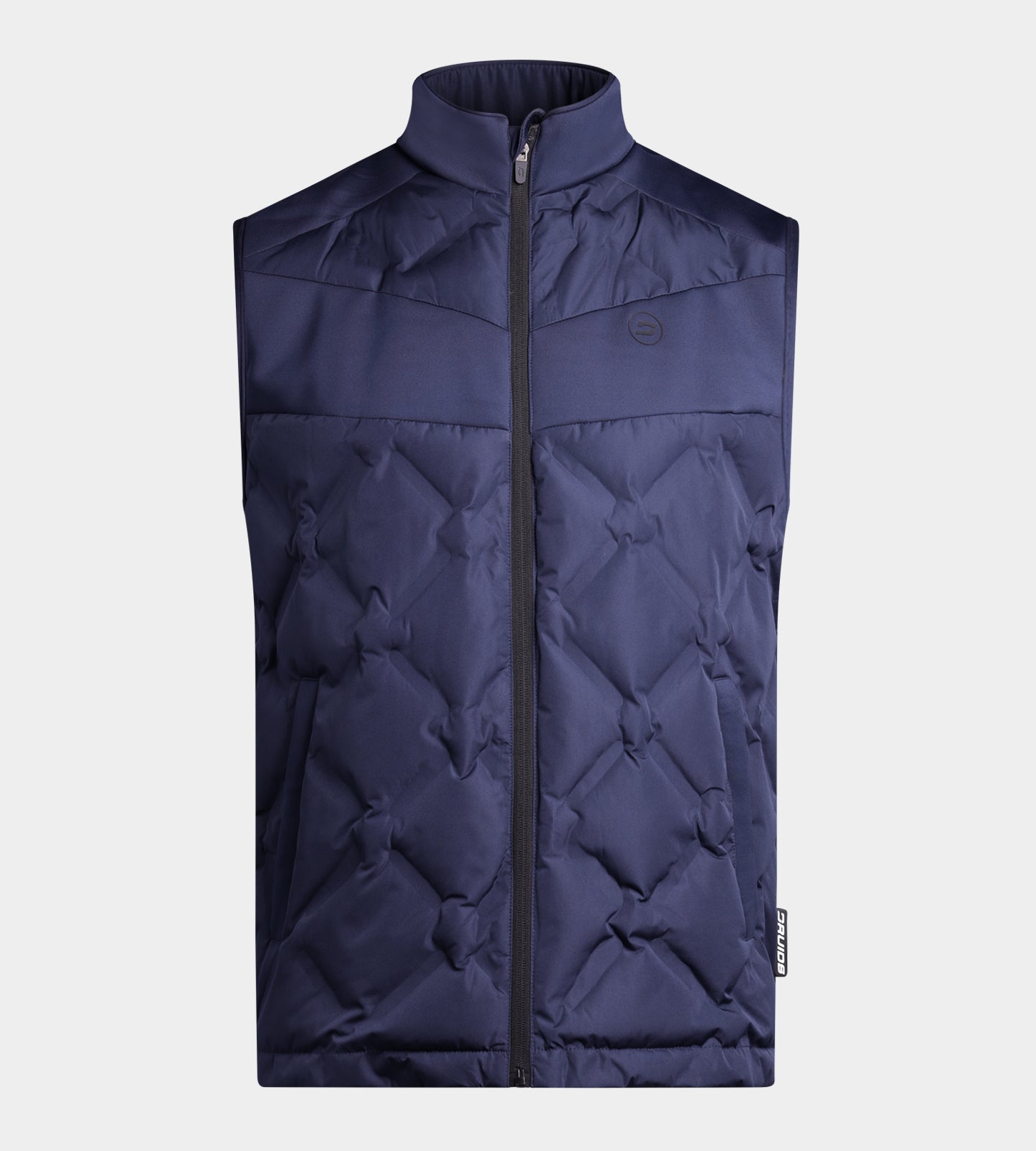 BlakeGilet_1