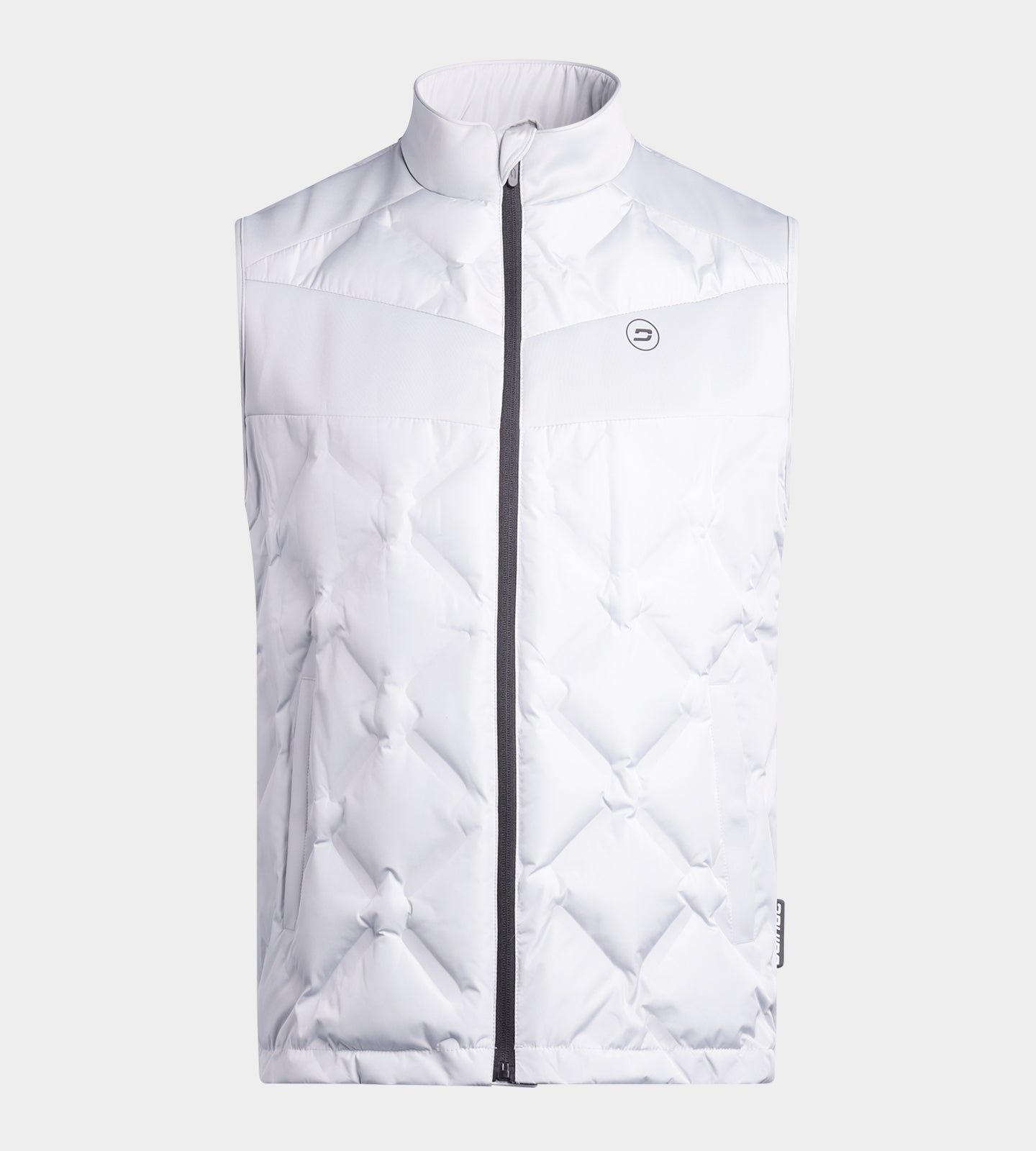 Blake_Gilet_19