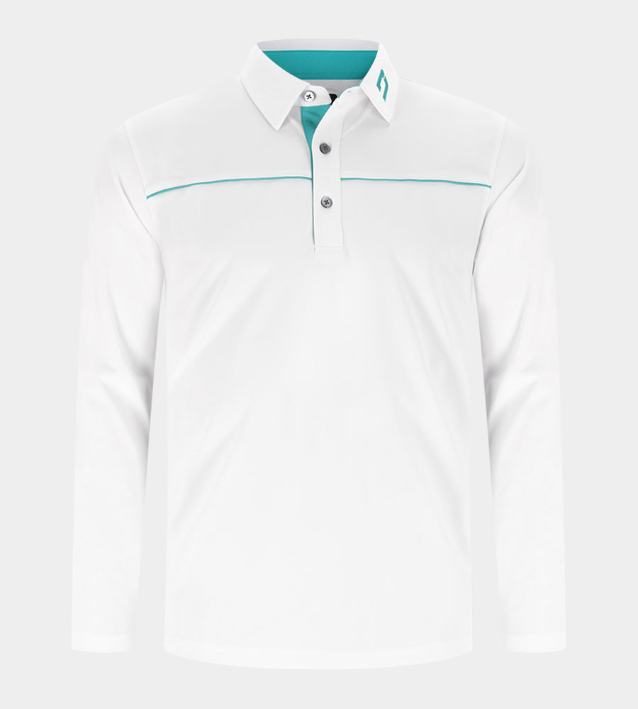 BlockPiqueLongSleevePolo_15_763f774b-9409-4461-831d-5693f518e5dc